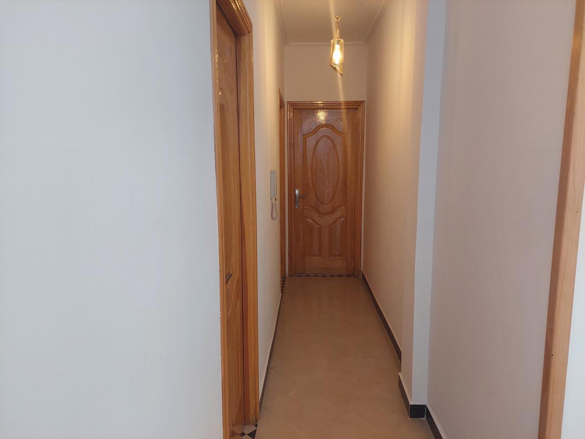 Hi Home Meknès Zewnętrze zdjęcie