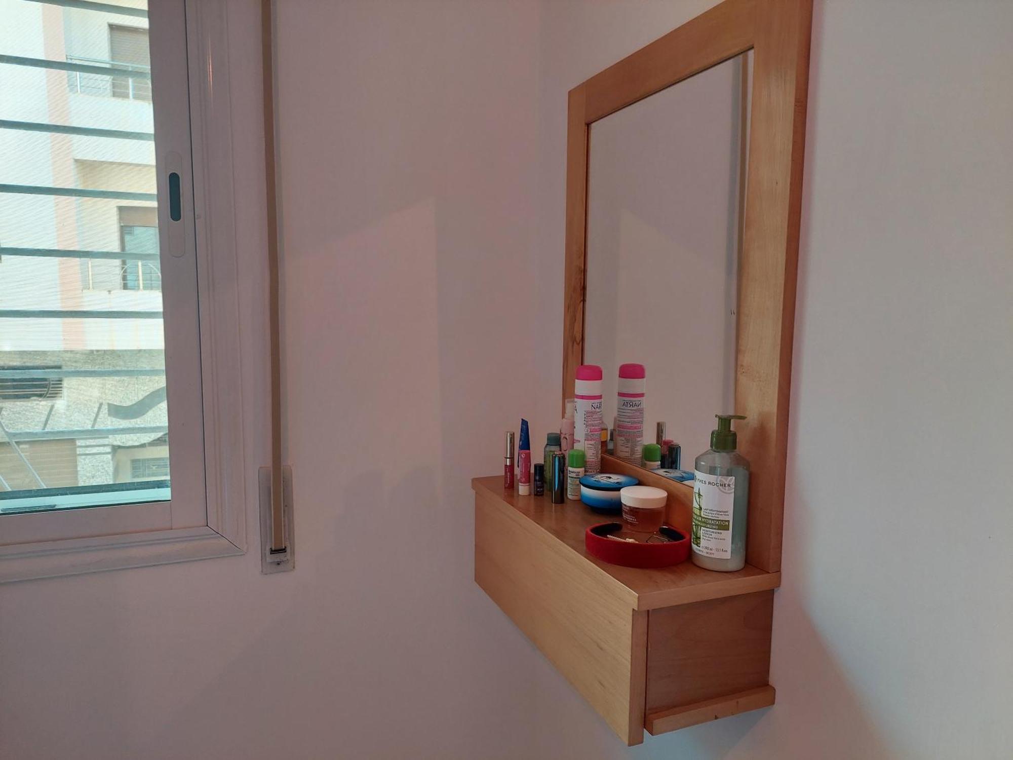 Hi Home Meknès Zewnętrze zdjęcie