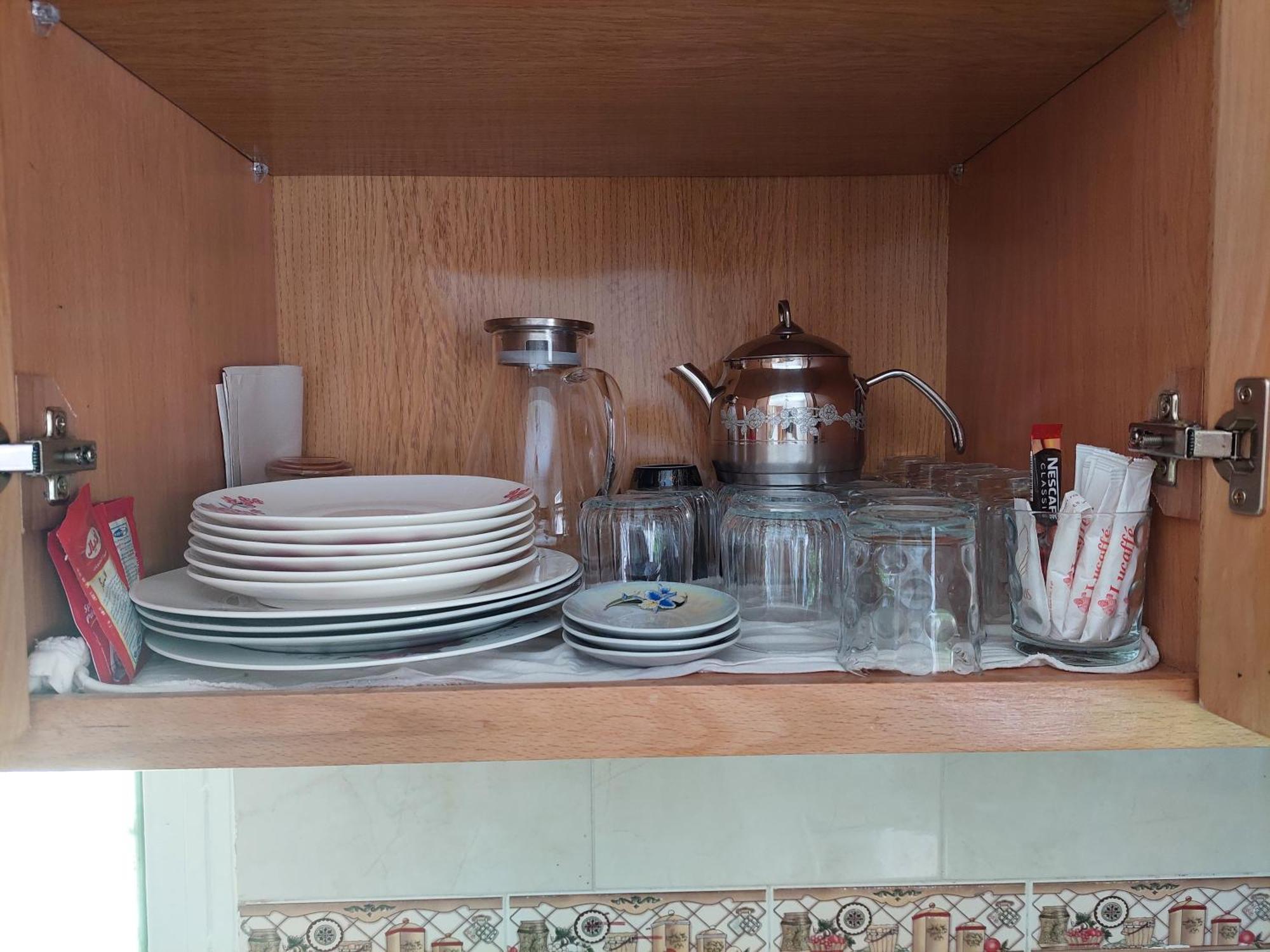 Hi Home Meknès Zewnętrze zdjęcie