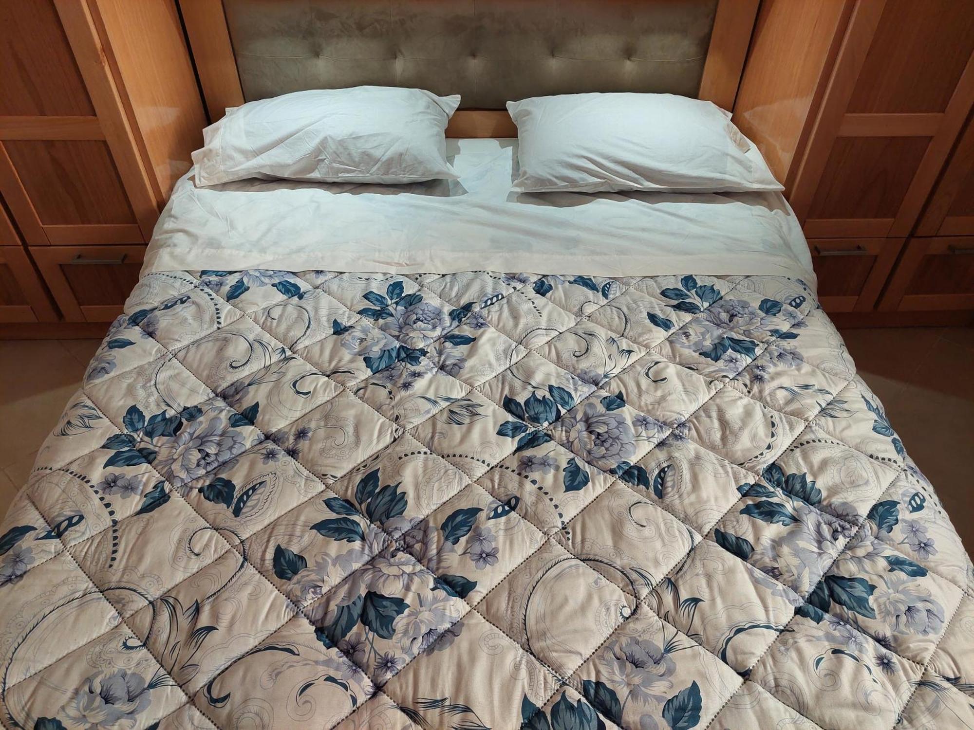 Hi Home Meknès Zewnętrze zdjęcie
